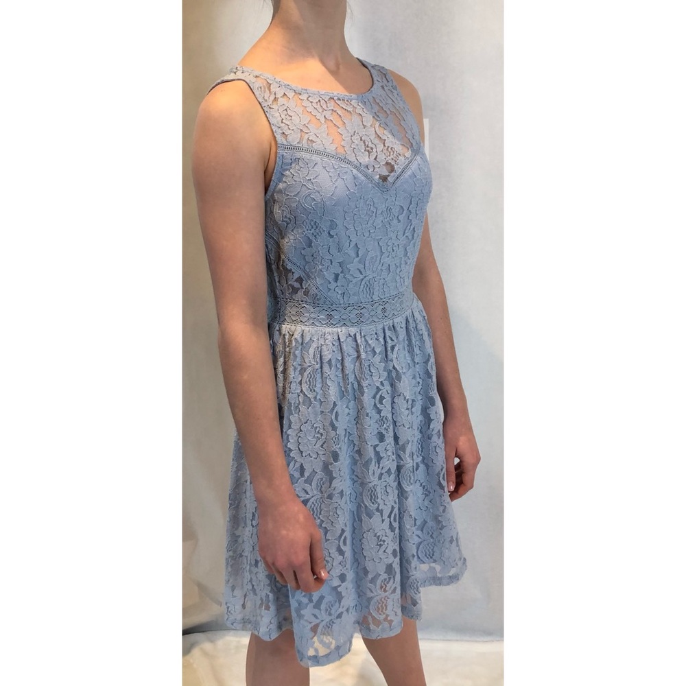 Altr’d State Dress in Size Small